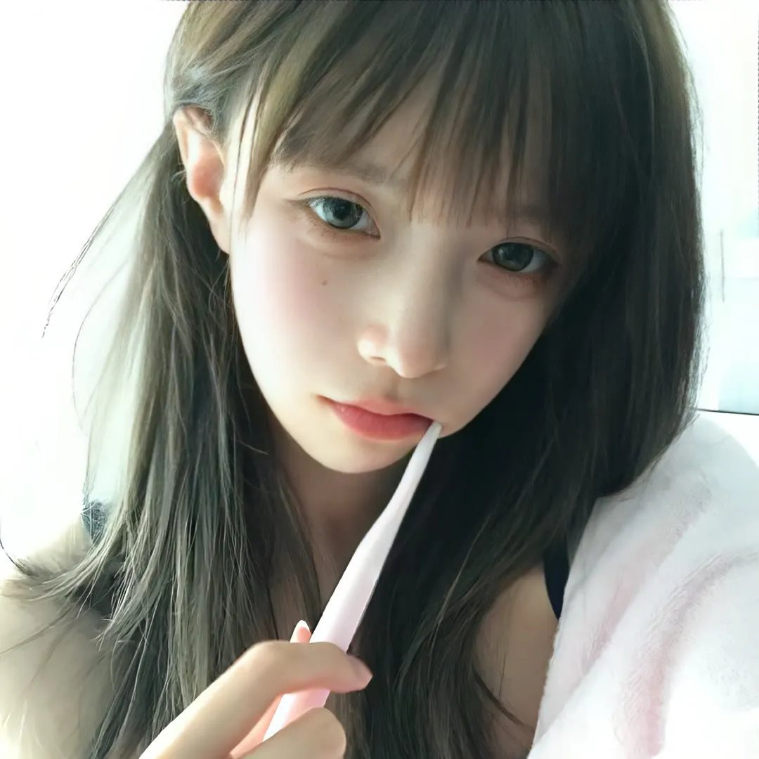 断了气
