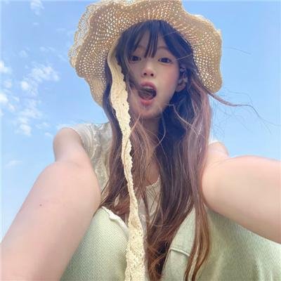 一个美国消防员的生活