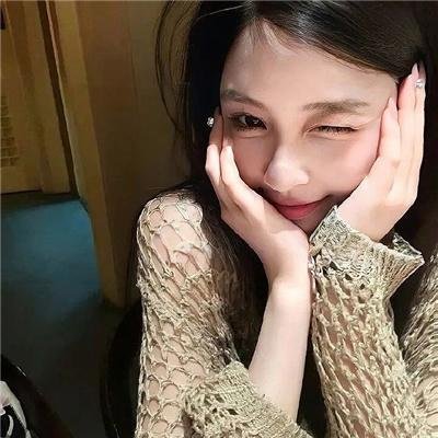 咕咚学院第一季
