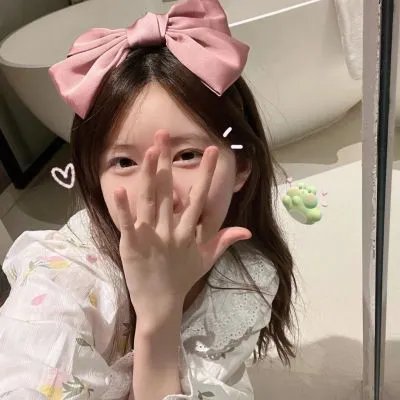 我背后的陶斯