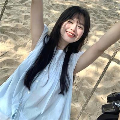 大红花