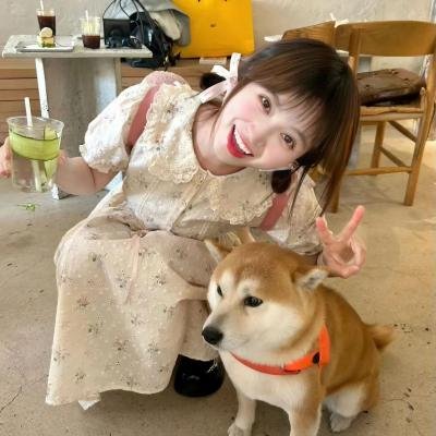 小学鸡起革命