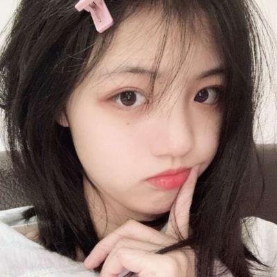 爱了散了