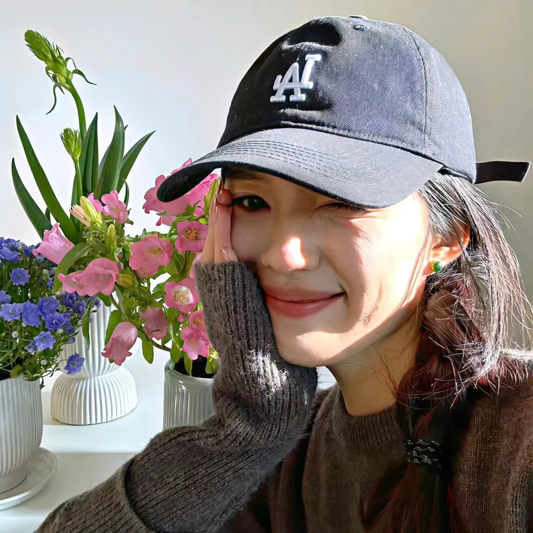沉默一瞬