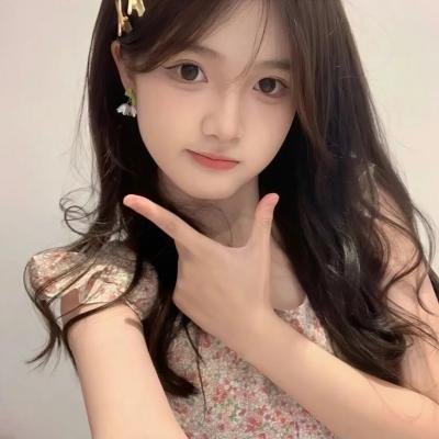 爱与希望的禁区