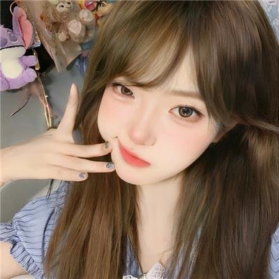 邻家怪男孩