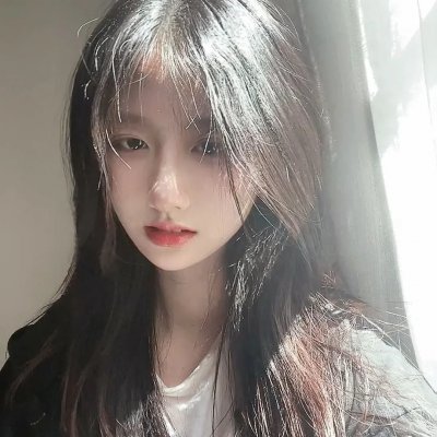 柏林地下情
