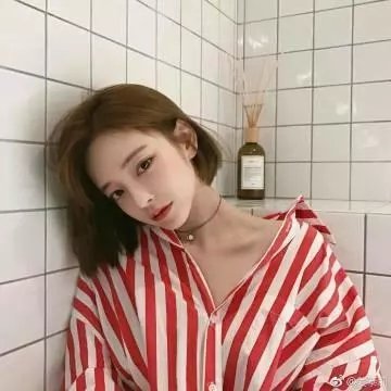 园丁
