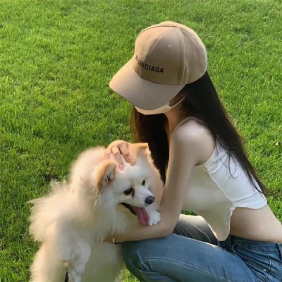 义胆红唇