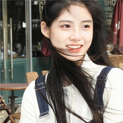 绿色椅子