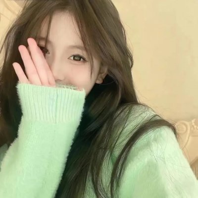 54今夜星光诱惑