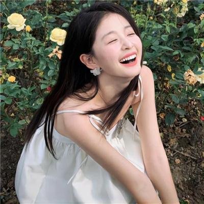 黄色大教堂