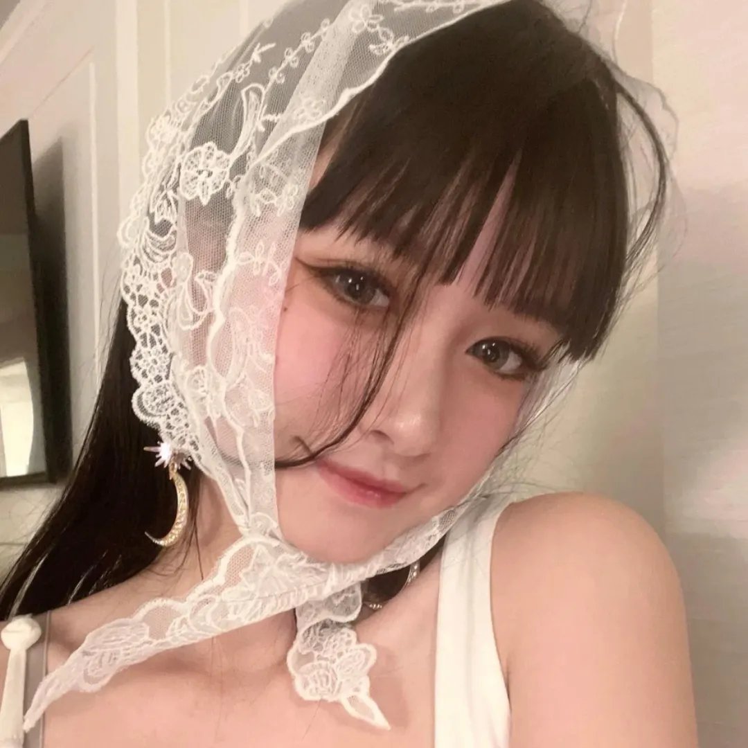 爱上新郎