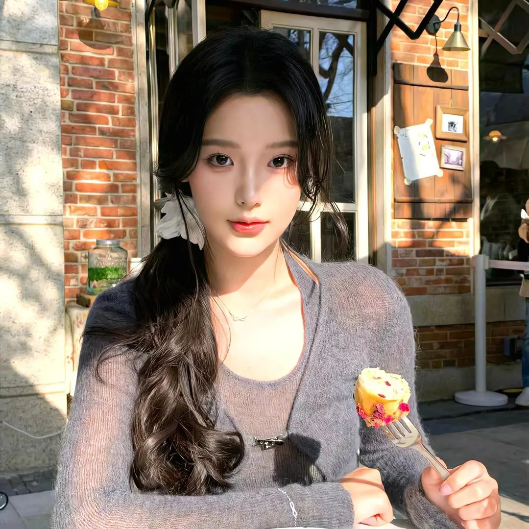乐高史酷比：好莱坞闹鬼记