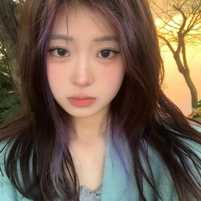 长歌行 动态漫
