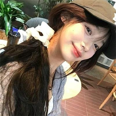 伪情半生