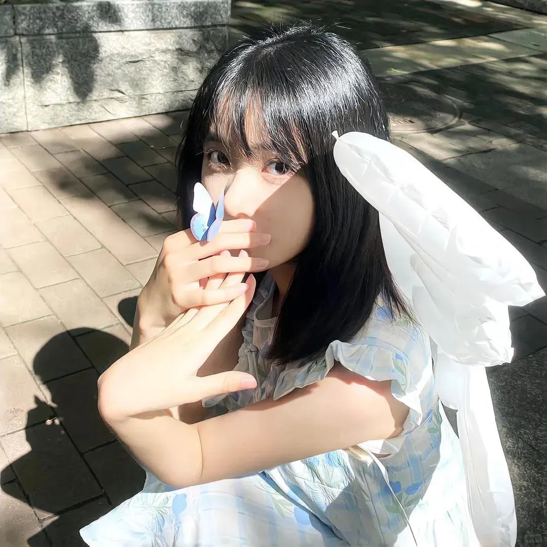 比佛利山庄的死去女人