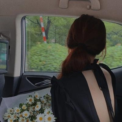 爱你至死