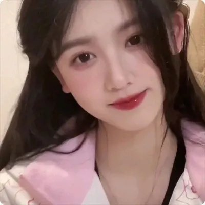 索拉一家